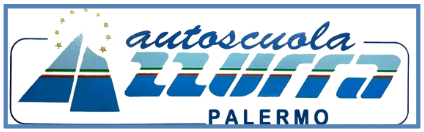 AutoscuolaAzzurra.eu